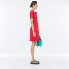 Celine 29B45 2443